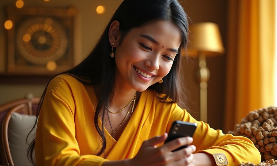 4777bdt2 ক্যাসিনো