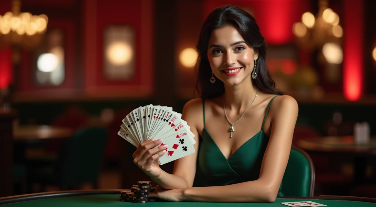 4777bdt2 4777bdt2 Slots Twin স্পিন Deluxe লাইভ ক্যাসিনো স্লট