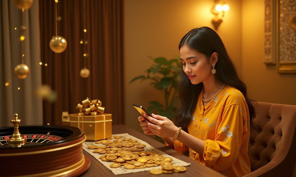 4777bdt2 4777bdt2 লগইন — ফোন থেকে সরাসরি লবিতে